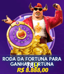 Caca-niqueis-Fortune-Rabbit