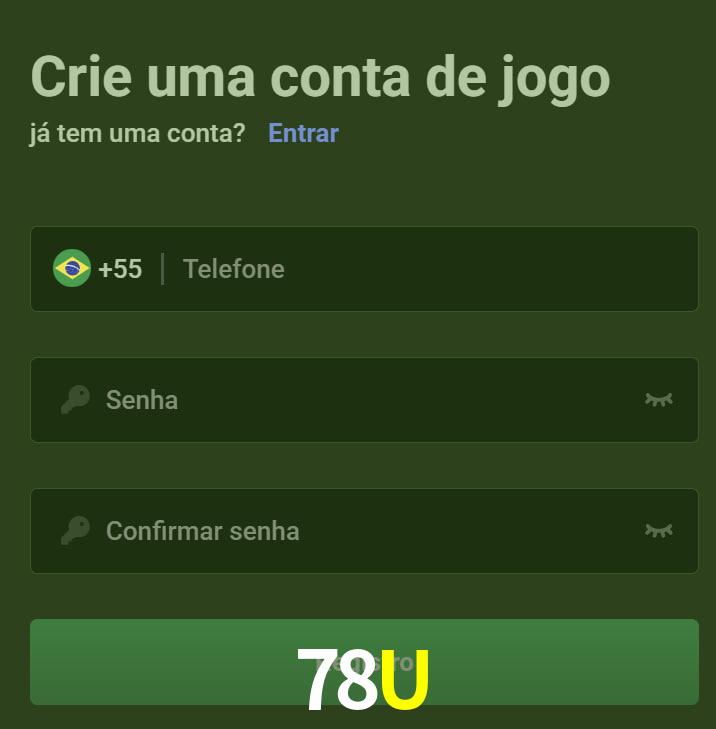 Instrucoes-De-Registro