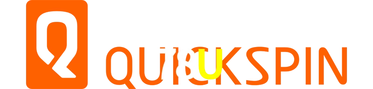 Provedores-Quickspin